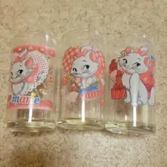 Item thumbnail for item 408e66e1-e1d4-41bb-95eb-a4dac24e2c63