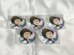 塵様 リクエスト 2点 まとめ商品