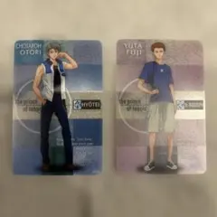 Item thumbnail for item 95bfcef5-4ea7-475a-a35b-e86cb88c47b7