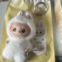 イニシャルラブブ h