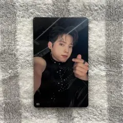 Item thumbnail for item ae1362ae-157d-471c-a952-ef960230b5ed