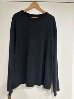 dries van noten カットソー　旧　初期　タグ　 ドリス　ベルギー dries van noten カットソー 旧 初期 タグ ドリス ベルギー