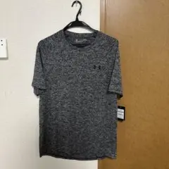 Under Armour M's Training Tシャツ LG 002