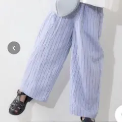 【今期新品】チャオパニックティピー　XXL size