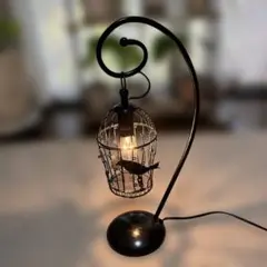 卓上ライト