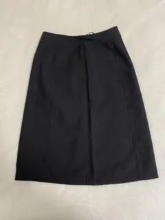 タイトスカート 7号