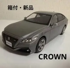 1/30 クラウンアスリート カラーサンプル アルミナジェイドメタリック 翡翠 1/30 クラウンアスリート カラーサンプル アルミナジェイドメタリック