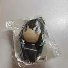 鬼滅の刃 ゆらふわみにみにぬいぐるみ 時透無一郎 - メルカリ