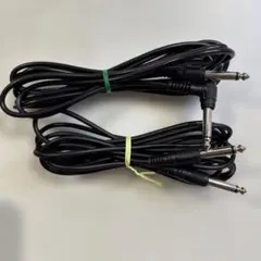 Item thumbnail for item 3a29d7c5-1a81-4dfc-aceb-f8d1bb6072ce