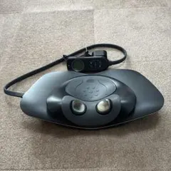 MYTREX MEDI NECK MT-MDN24B