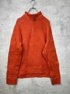 Item thumbnail for item 3b9ade14-0309-487c-9495-2c0a5ccb66df