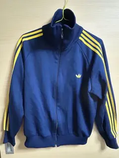 2025年最新】堂本剛 adidasの人気アイテム - メルカリ