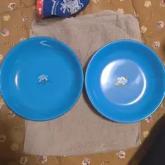 Item thumbnail for item cc20a1e1-40c6-4873-9ad1-deb475076860