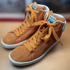 Item thumbnail for item 24d2eb2e-a280-4769-a75b-3a3cadef560e