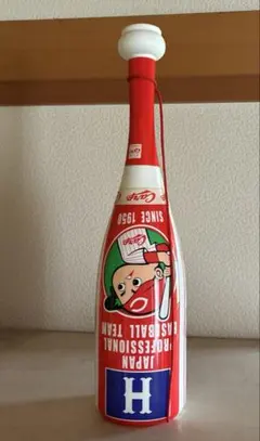 広島東洋カープ 応援メガホン