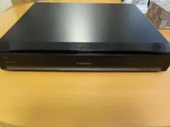 2026年最新】東芝VARDIA RD-X9の人気アイテム - メルカリ