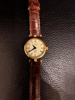 Item thumbnail for item c718162a-2faf-45bb-89c1-cf99334f47df