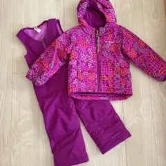 Item thumbnail for item 3d10afa4-a25e-40ed-aa2f-3986aa4ef7b7