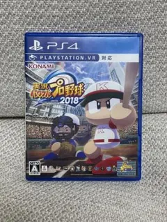 Item thumbnail for item a7e2abde-d6a7-4238-83b4-abb8fbcac1f1