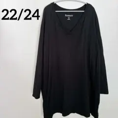 Item thumbnail for item fbc6d138-b399-4adc-9a51-a3c53f1f4dbd