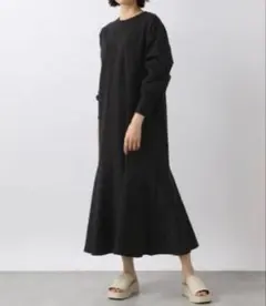 Item thumbnail for item ae64877e-c46b-4006-bf31-831fcf9224f2