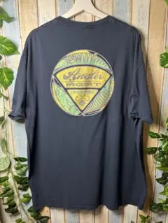 Columbia PFG バックプリント 半袖Tシャツのサムネイル
