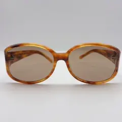D432-24/Calvin Klein サングラス 54◻︎15 5142のサムネイル