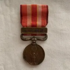 2026年最新】満州事変従軍記章の人気アイテム - メルカリ