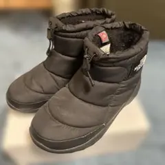 Item thumbnail for item 904db27c-aa6b-4320-b546-842edf00c73d