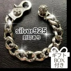 Item thumbnail for item 41ea07fe-c76b-4a02-b30e-0b98b92700ce