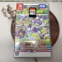 Item thumbnail for item 61c65cc9-8010-4609-9406-830b99aa5cc8