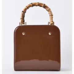 Item thumbnail for item 07a07884-1f63-4df8-9661-9fe8446758e1