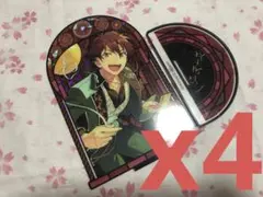 あんスタ 時光アクスタ 時光アクリルスタンド 中国 守沢千秋