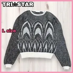 Item thumbnail for item f85b69a5-1d1b-4c7a-ae71-247a1d939855