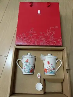 【ちゅんちゅん様専用】ゴンチャ 福袋2025年