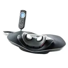 【新同】マイトレックス メディネック ネックストレッチャー MT−MDN24B