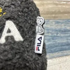 ポーチ