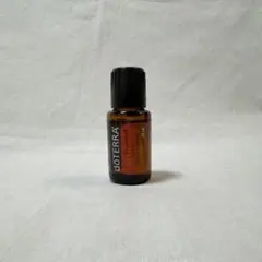 doTERRA ローズタッチ 10ml - メルカリ
