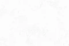 mi-mii様専用出品