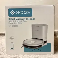 2026年最新】ECOZY SG250Bの人気アイテム - メルカリ