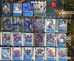 2026年最新】水棲 デジモンの人気アイテム - メルカリ