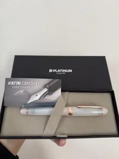 2026年最新】初雪 八文字の人気アイテム - メルカリ