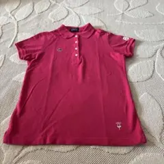 Item thumbnail for item 31c8a777-c36b-48e1-a9da-d6835c2cfdab