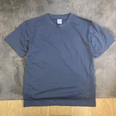ドライTシャツ　85枚セット　130/2 M/8 L/35 XL/40