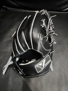 Item thumbnail for item 1fb811a2-c2e6-494e-9e64-f48d2dbd7e5a