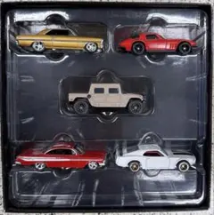 Item thumbnail for item f424d06a-e8c5-4e2d-9f69-54414ee6e989