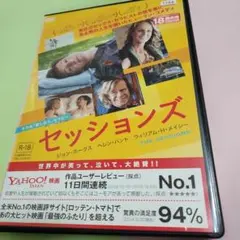 2026年最新】マーク・ハントの人気アイテム - メルカリ
