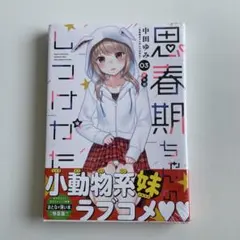 2026年最新】思春期ちゃんのしつけかた 特装版の人気アイテム - メルカリ
