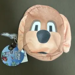 2025年最新】ヒューマンフォールフラット バディの人気アイテム