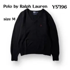 【即購入OK】Polo by Ralph Lauren ニット　セーター